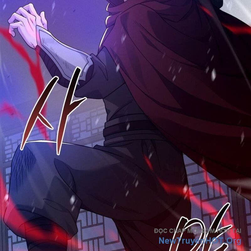 Võ Thần Tái Sinh - Chapter 21 - Page 75