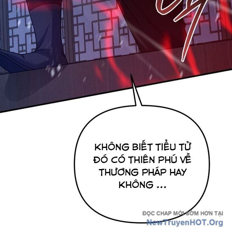 Võ Thần Tái Sinh - Chapter 21 - Page 76