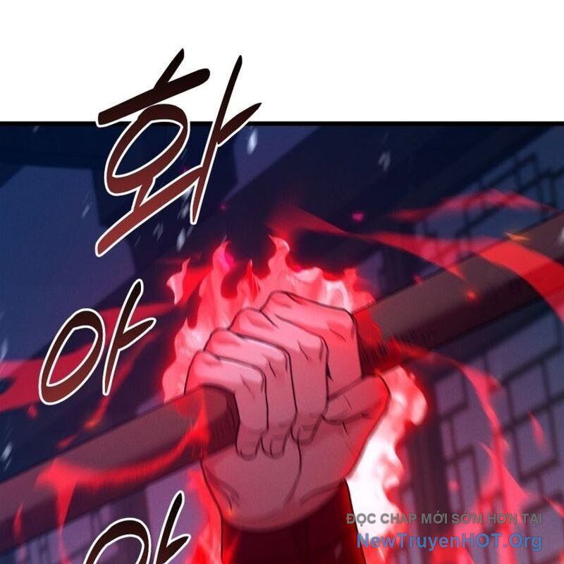 Võ Thần Tái Sinh - Chapter 21 - Page 77