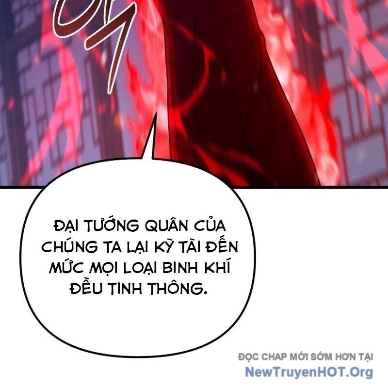 Võ Thần Tái Sinh - Chapter 21 - Page 78