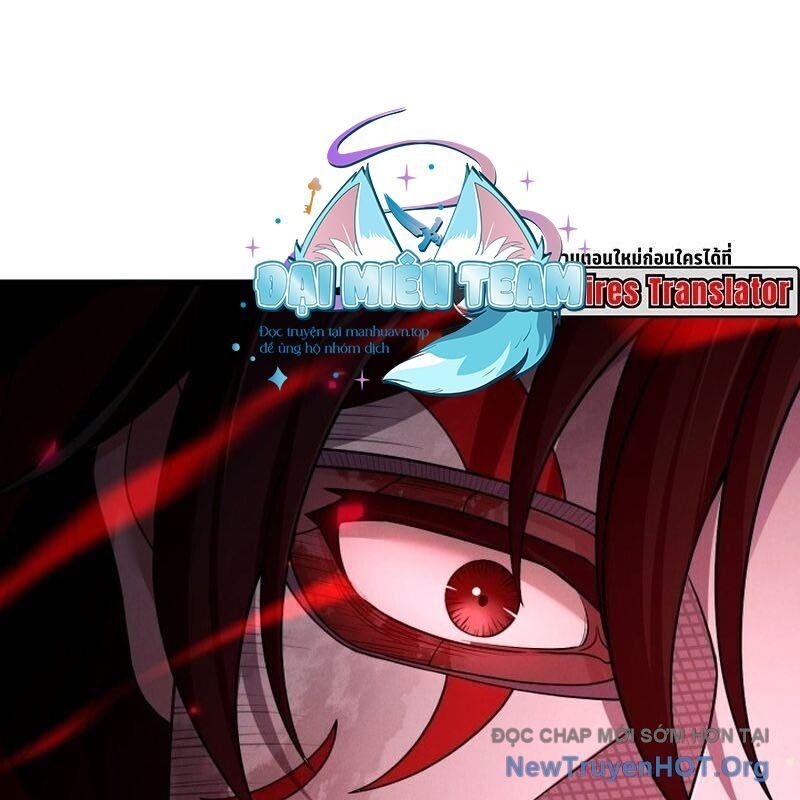 Võ Thần Tái Sinh - Chapter 21 - Page 79