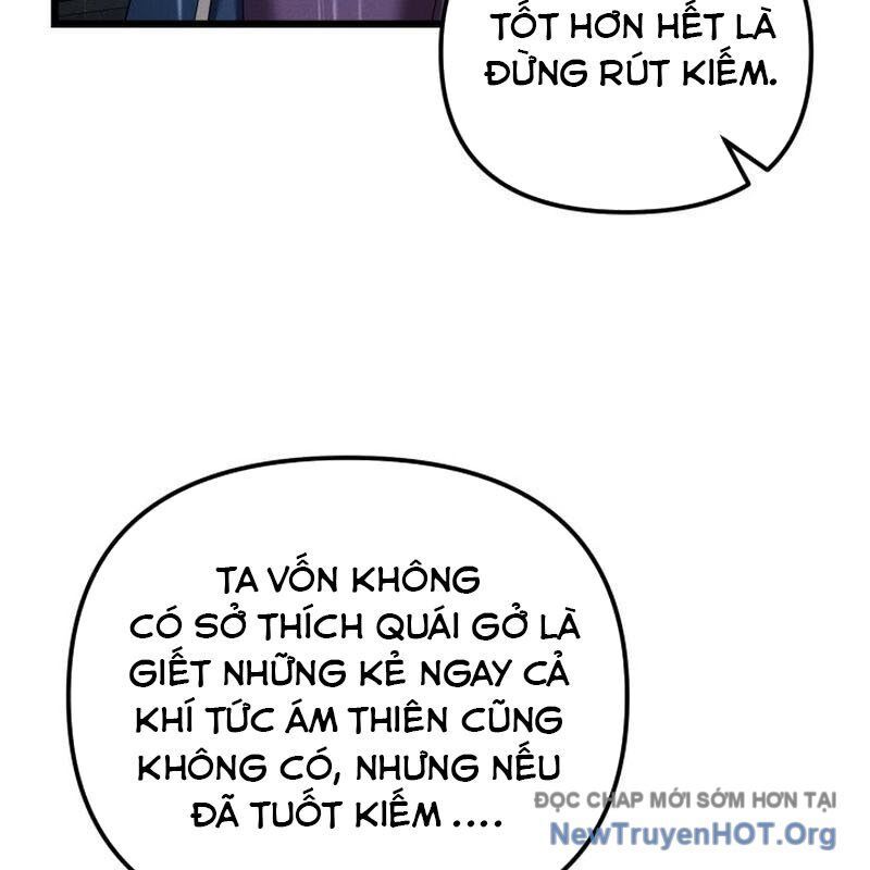 Võ Thần Tái Sinh - Chapter 21 - Page 8