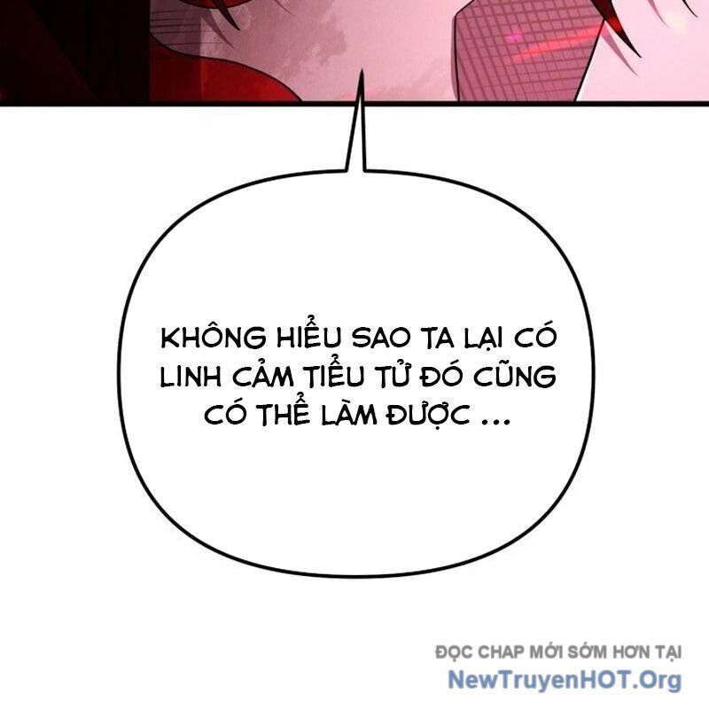 Võ Thần Tái Sinh - Chapter 21 - Page 80