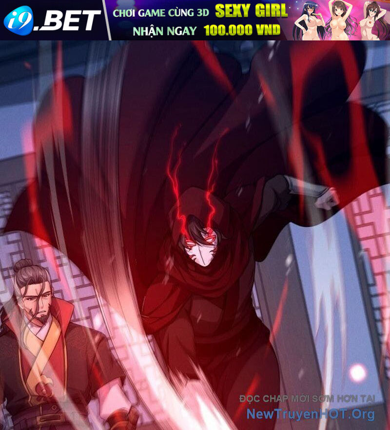 Võ Thần Tái Sinh - Chapter 21 - Page 82