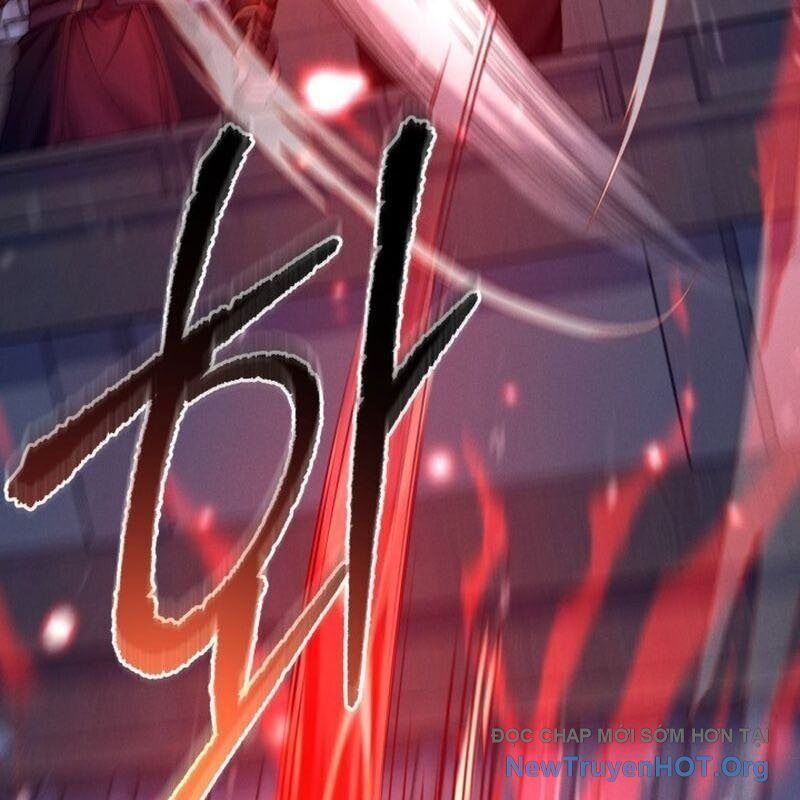 Võ Thần Tái Sinh - Chapter 21 - Page 83