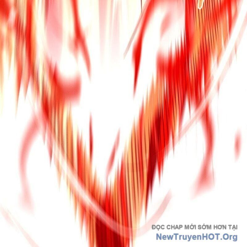 Võ Thần Tái Sinh - Chapter 21 - Page 85