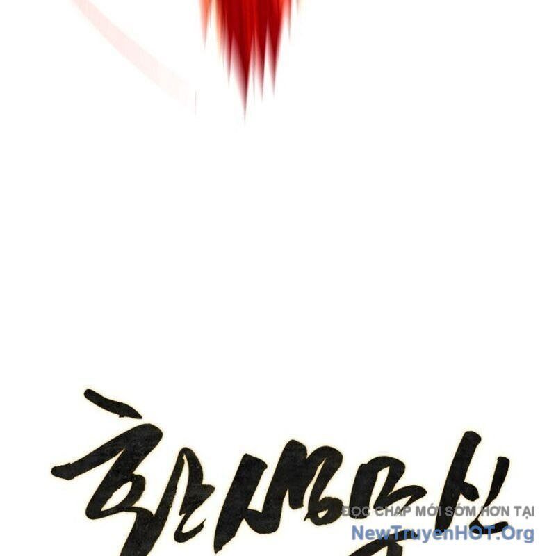 Võ Thần Tái Sinh - Chapter 21 - Page 86