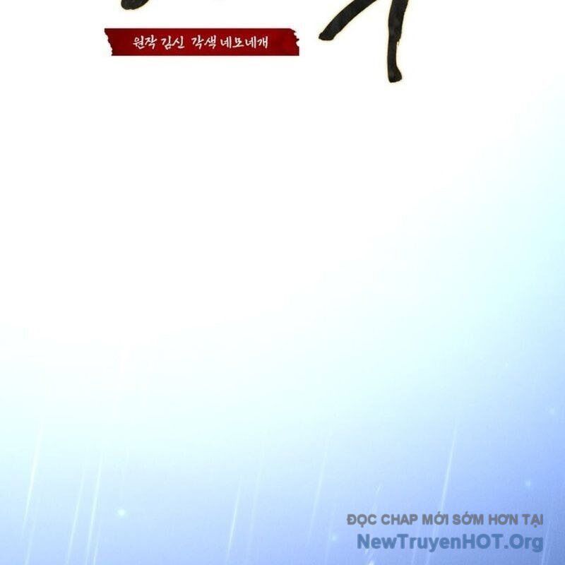 Võ Thần Tái Sinh - Chapter 21 - Page 87