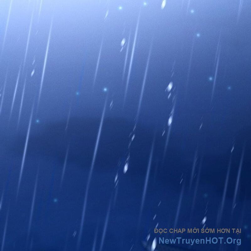 Võ Thần Tái Sinh - Chapter 21 - Page 88