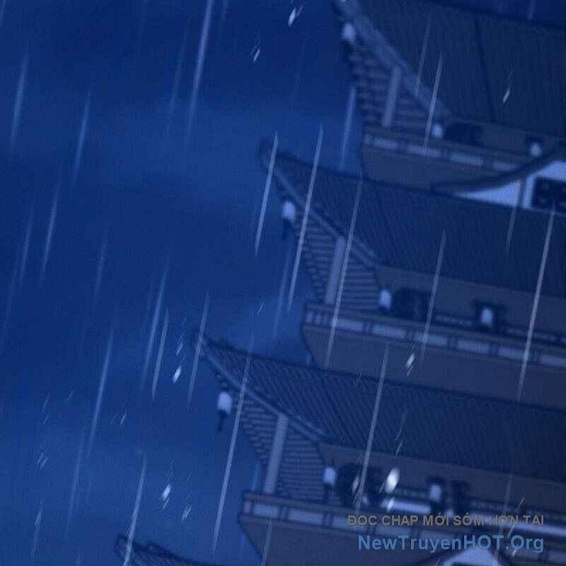 Võ Thần Tái Sinh - Chapter 21 - Page 89