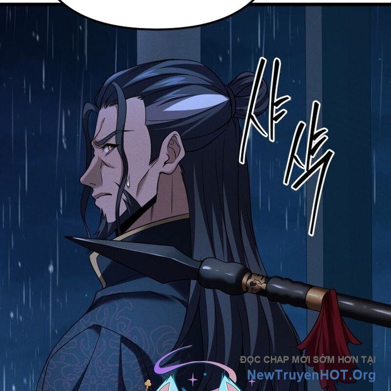 Võ Thần Tái Sinh - Chapter 21 - Page 9