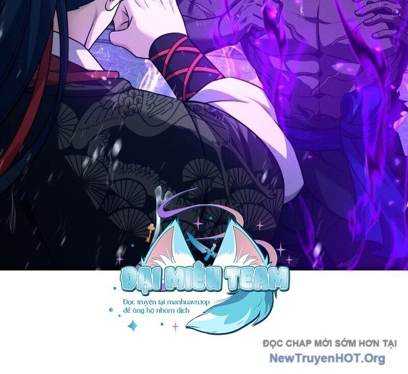 Võ Thần Tái Sinh - Chapter 21 - Page 91