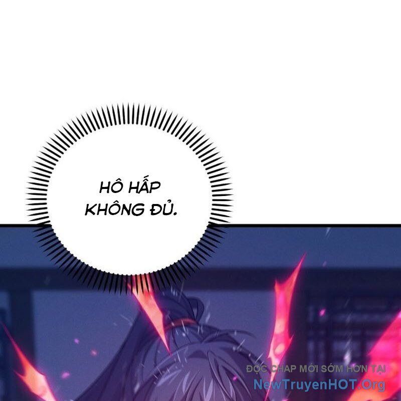 Võ Thần Tái Sinh - Chapter 21 - Page 92