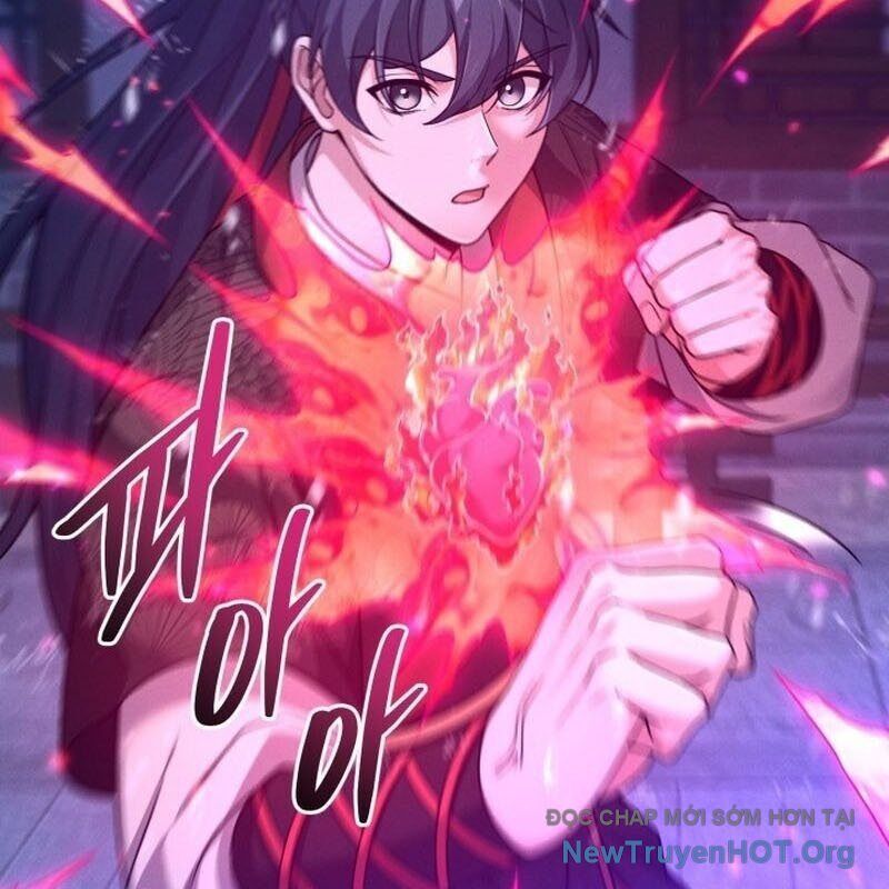 Võ Thần Tái Sinh - Chapter 21 - Page 93