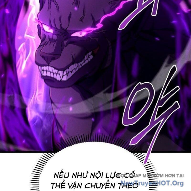 Võ Thần Tái Sinh - Chapter 21 - Page 96