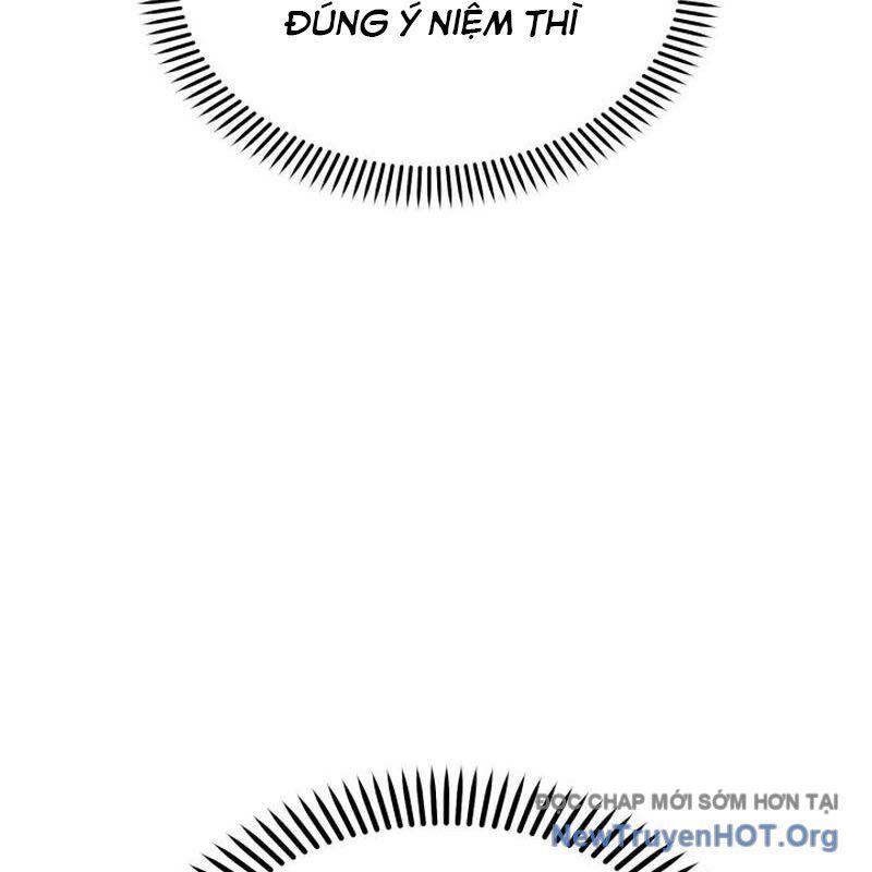 Võ Thần Tái Sinh - Chapter 21 - Page 97