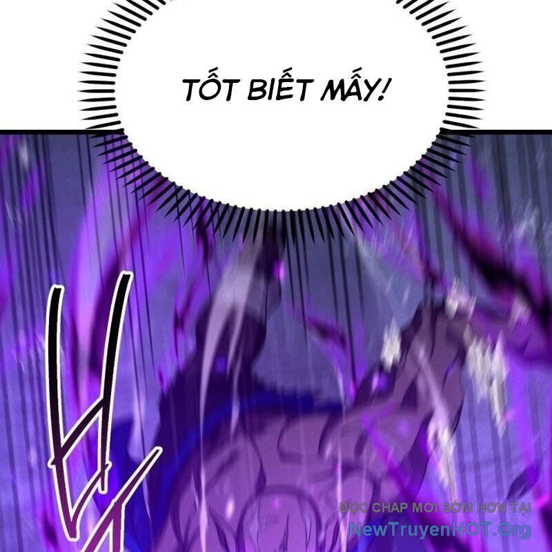 Võ Thần Tái Sinh - Chapter 21 - Page 98