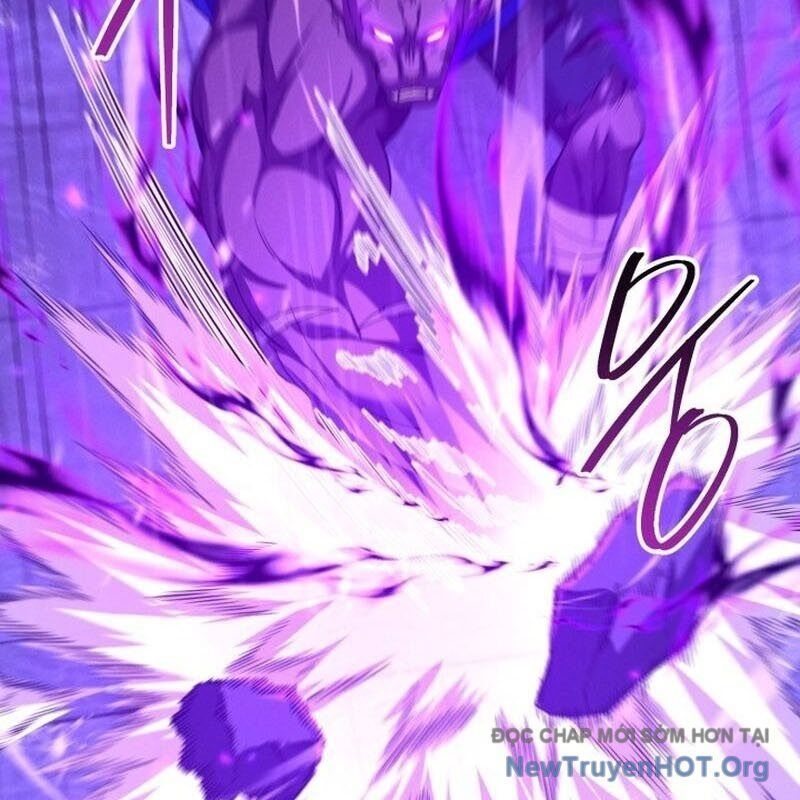 Võ Thần Tái Sinh - Chapter 21 - Page 99