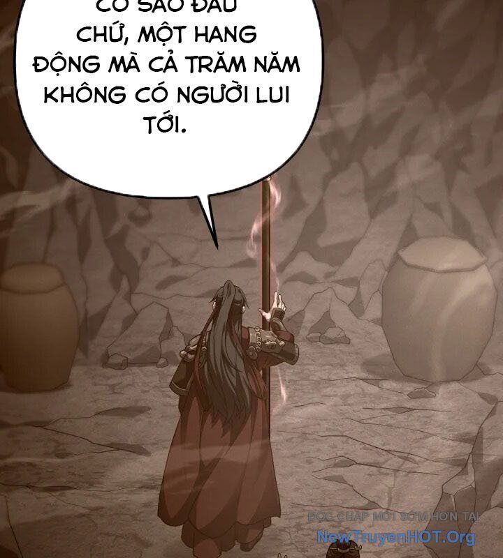 Võ Thần Tái Sinh - Chapter 22 - Page 10