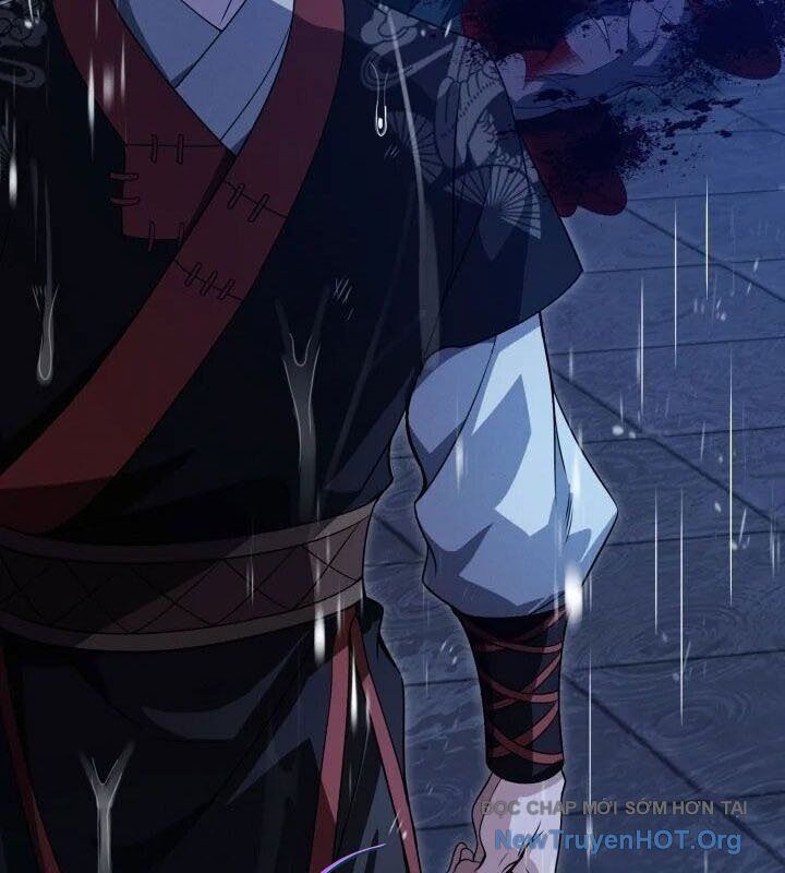 Võ Thần Tái Sinh - Chapter 22 - Page 100