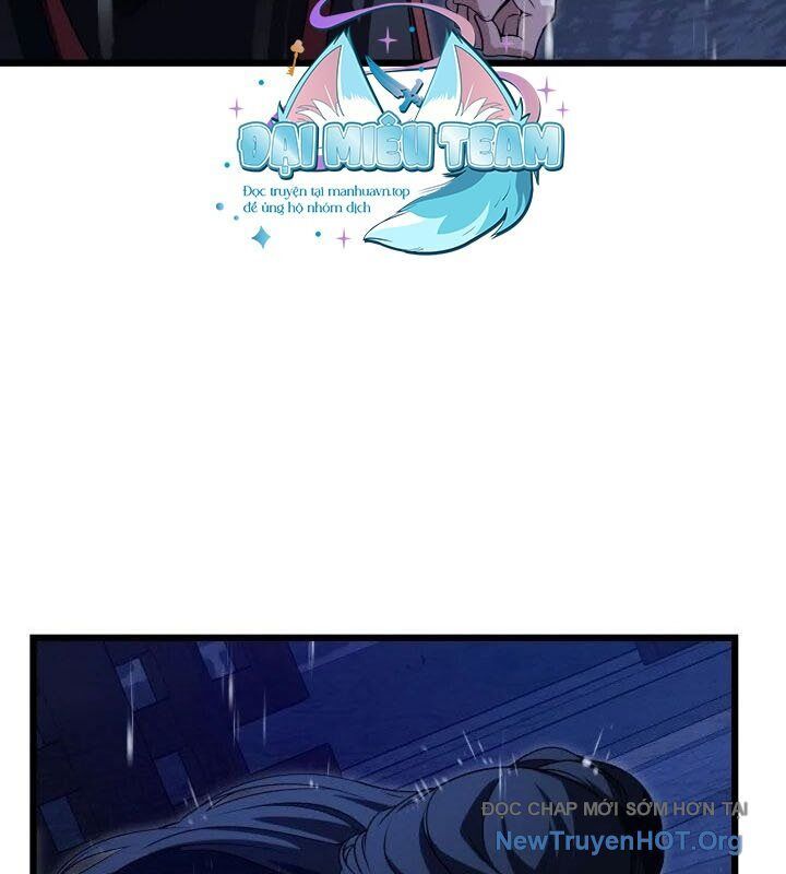 Võ Thần Tái Sinh - Chapter 22 - Page 101