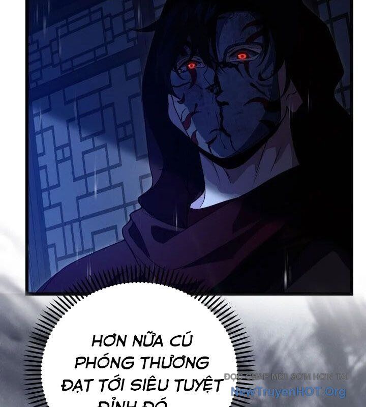 Võ Thần Tái Sinh - Chapter 22 - Page 103