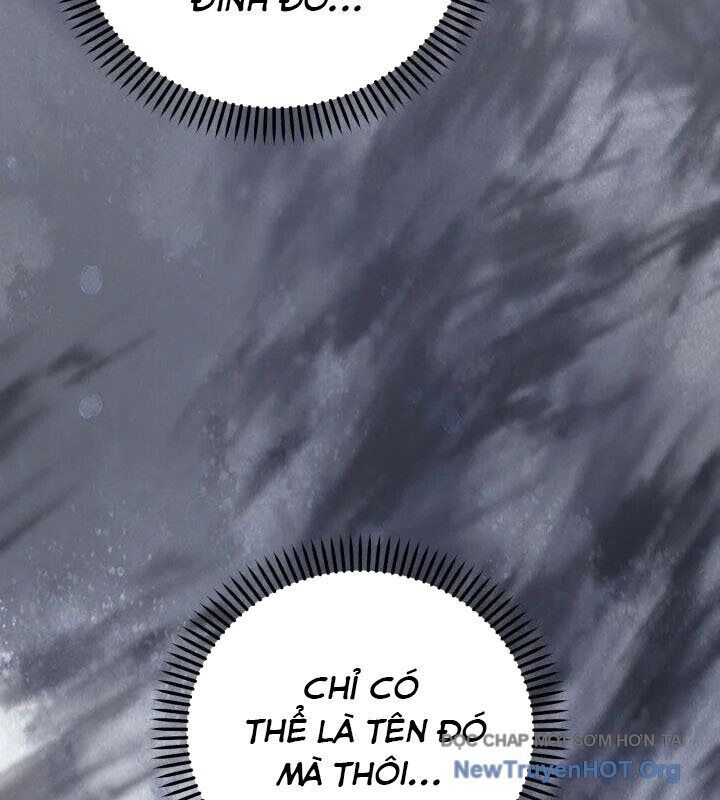 Võ Thần Tái Sinh - Chapter 22 - Page 104