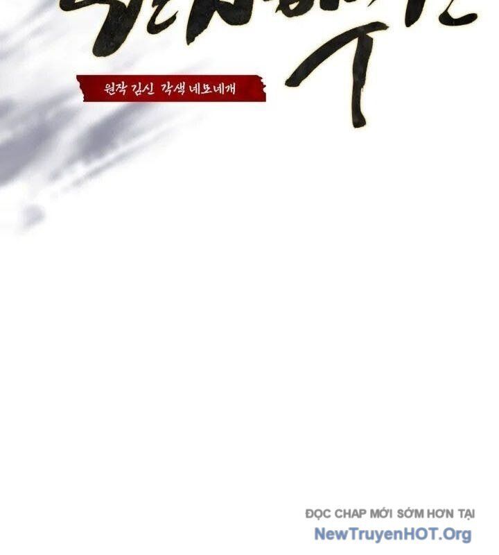 Võ Thần Tái Sinh - Chapter 22 - Page 106