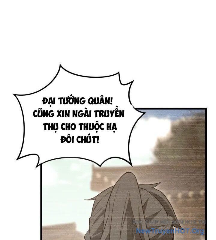 Võ Thần Tái Sinh - Chapter 22 - Page 107