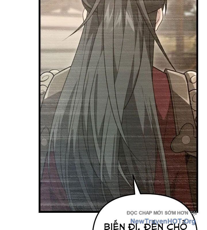 Võ Thần Tái Sinh - Chapter 22 - Page 108