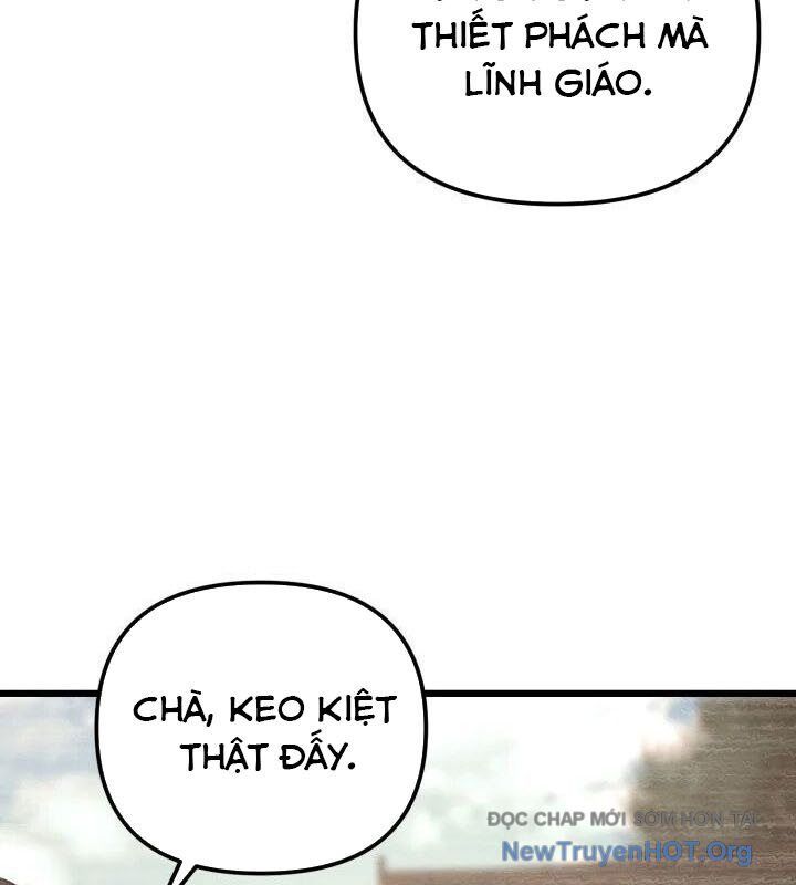 Võ Thần Tái Sinh - Chapter 22 - Page 109