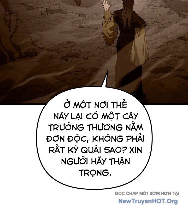 Võ Thần Tái Sinh - Chapter 22 - Page 11