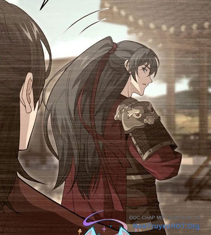 Võ Thần Tái Sinh - Chapter 22 - Page 110