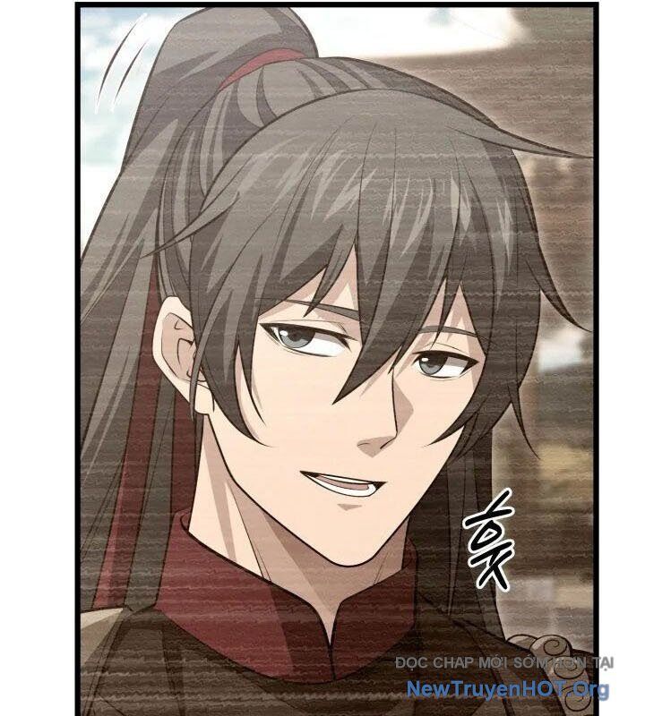 Võ Thần Tái Sinh - Chapter 22 - Page 112