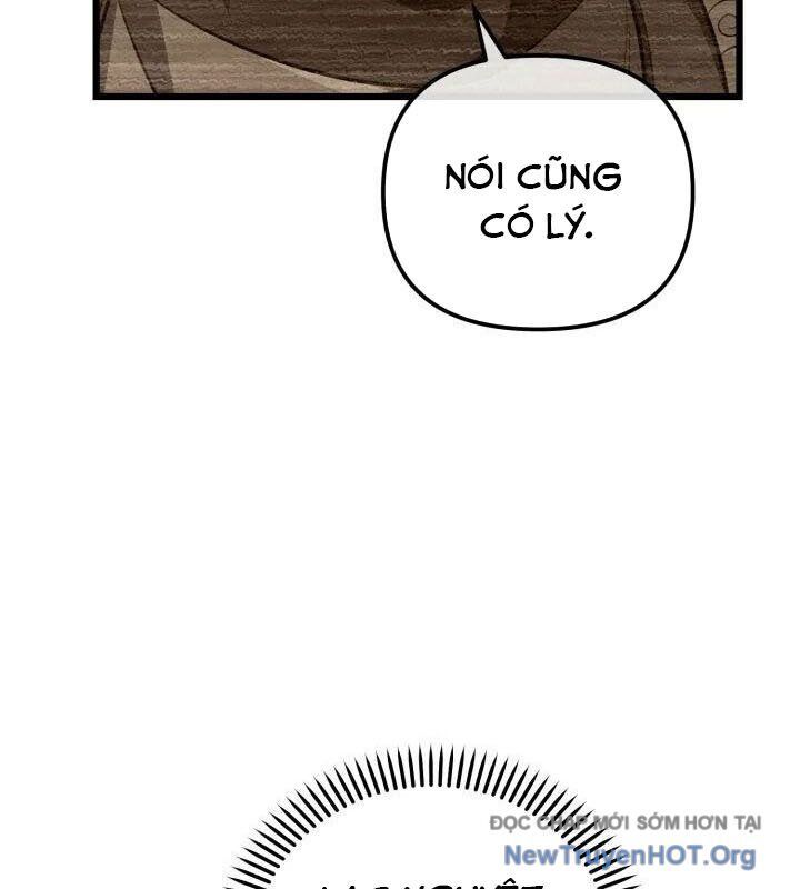 Võ Thần Tái Sinh - Chapter 22 - Page 113