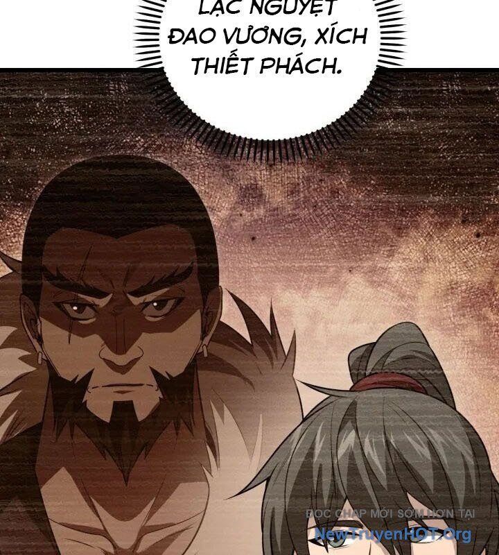 Võ Thần Tái Sinh - Chapter 22 - Page 114