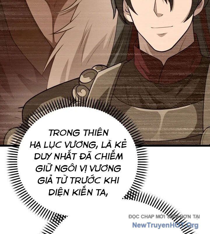 Võ Thần Tái Sinh - Chapter 22 - Page 115