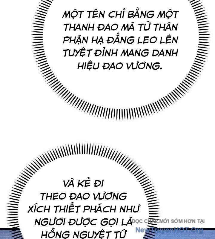 Võ Thần Tái Sinh - Chapter 22 - Page 116