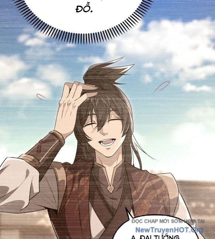 Võ Thần Tái Sinh - Chapter 22 - Page 117