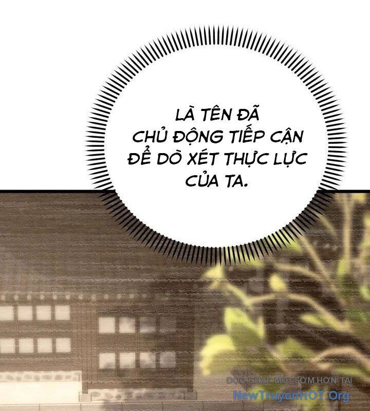 Võ Thần Tái Sinh - Chapter 22 - Page 119