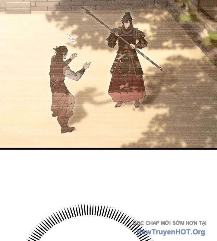 Võ Thần Tái Sinh - Chapter 22 - Page 120