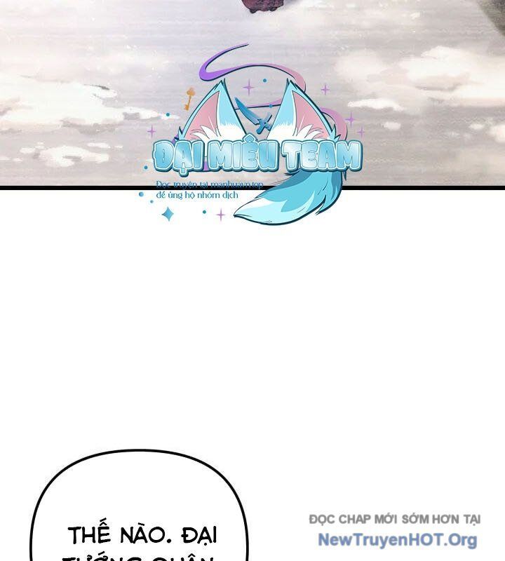 Võ Thần Tái Sinh - Chapter 22 - Page 122