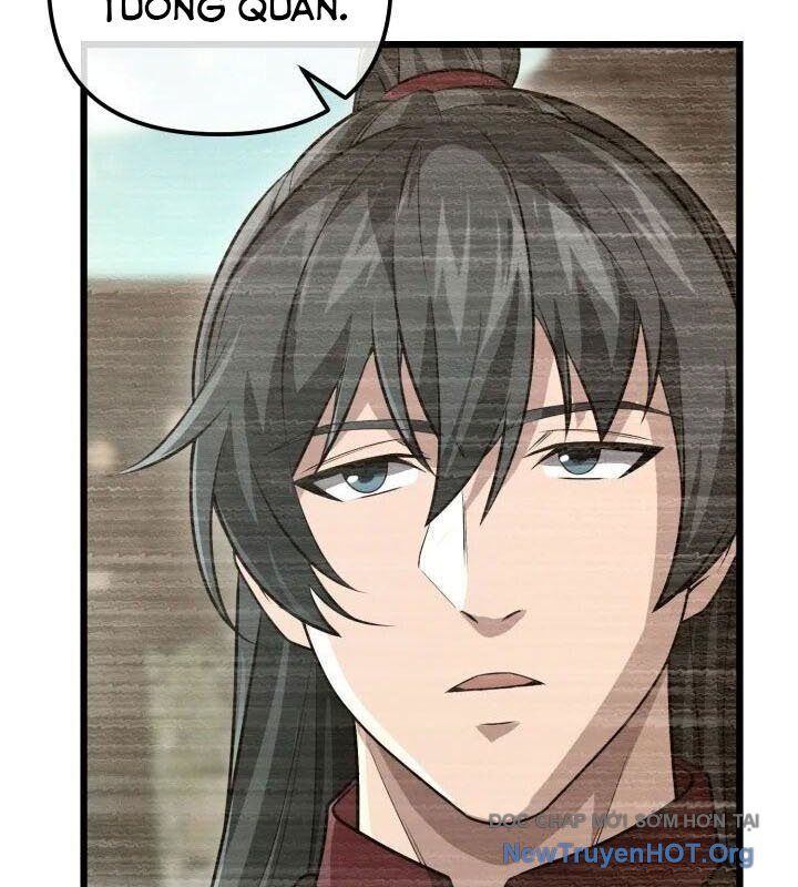 Võ Thần Tái Sinh - Chapter 22 - Page 123