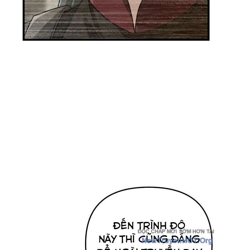 Võ Thần Tái Sinh - Chapter 22 - Page 124