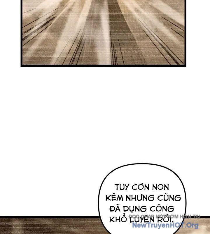 Võ Thần Tái Sinh - Chapter 22 - Page 126