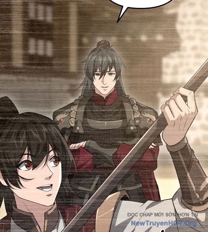 Võ Thần Tái Sinh - Chapter 22 - Page 127
