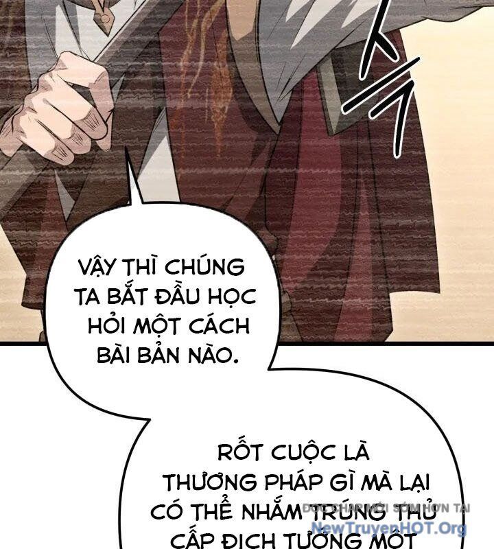 Võ Thần Tái Sinh - Chapter 22 - Page 128