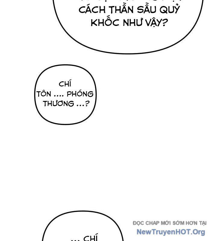 Võ Thần Tái Sinh - Chapter 22 - Page 129