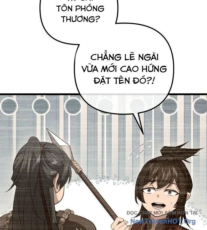 Võ Thần Tái Sinh - Chapter 22 - Page 130