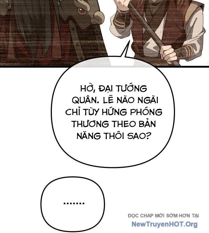 Võ Thần Tái Sinh - Chapter 22 - Page 131